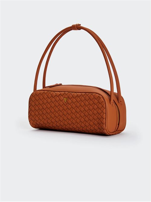 Borsa Hicari VICOLO | XAB0039/ABU66/1